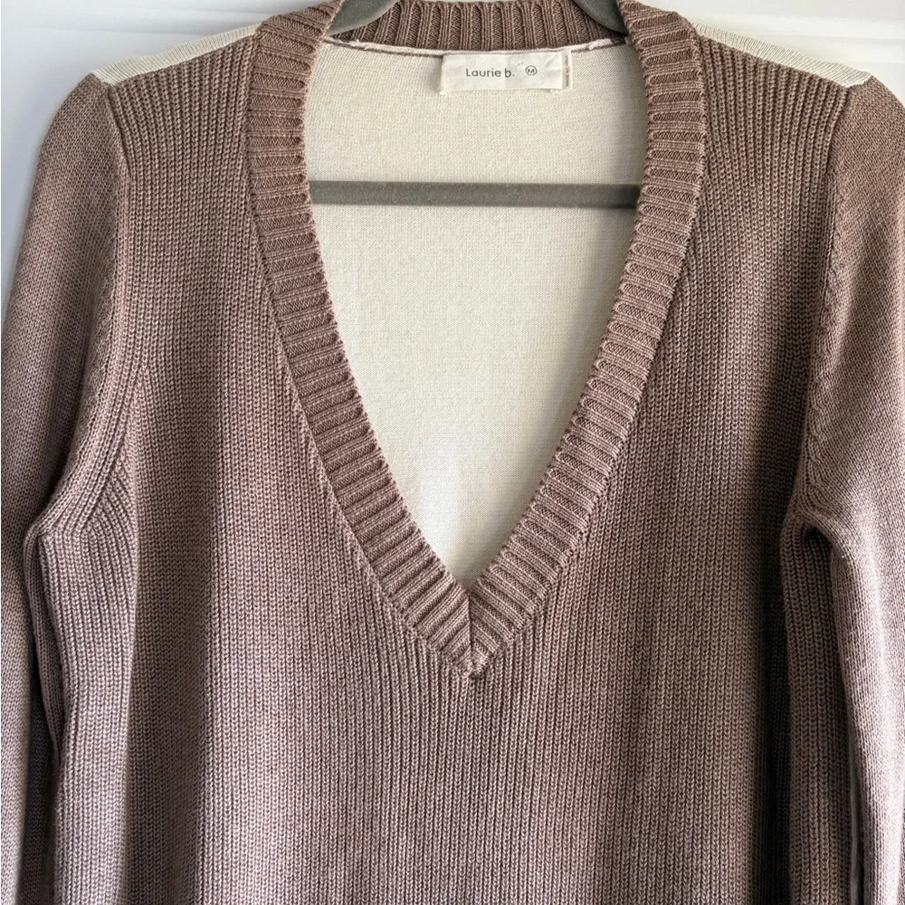 N/A clean all taupe